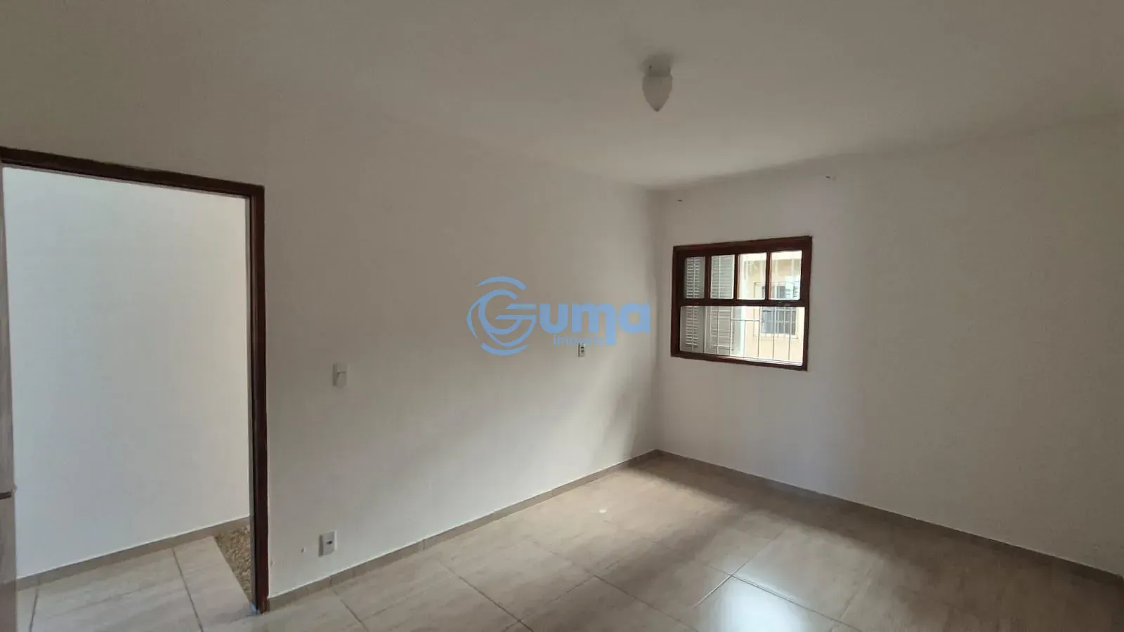 Casa, 3 quartos, 90 m² - Foto 9