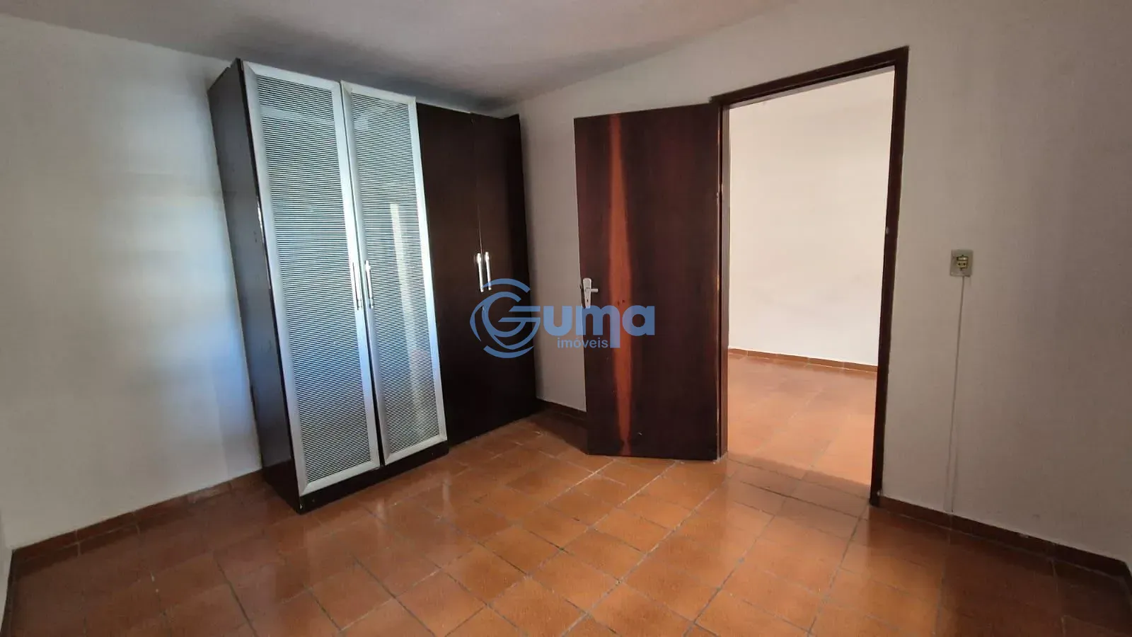 Casa, 3 quartos, 90 m² - Foto 13