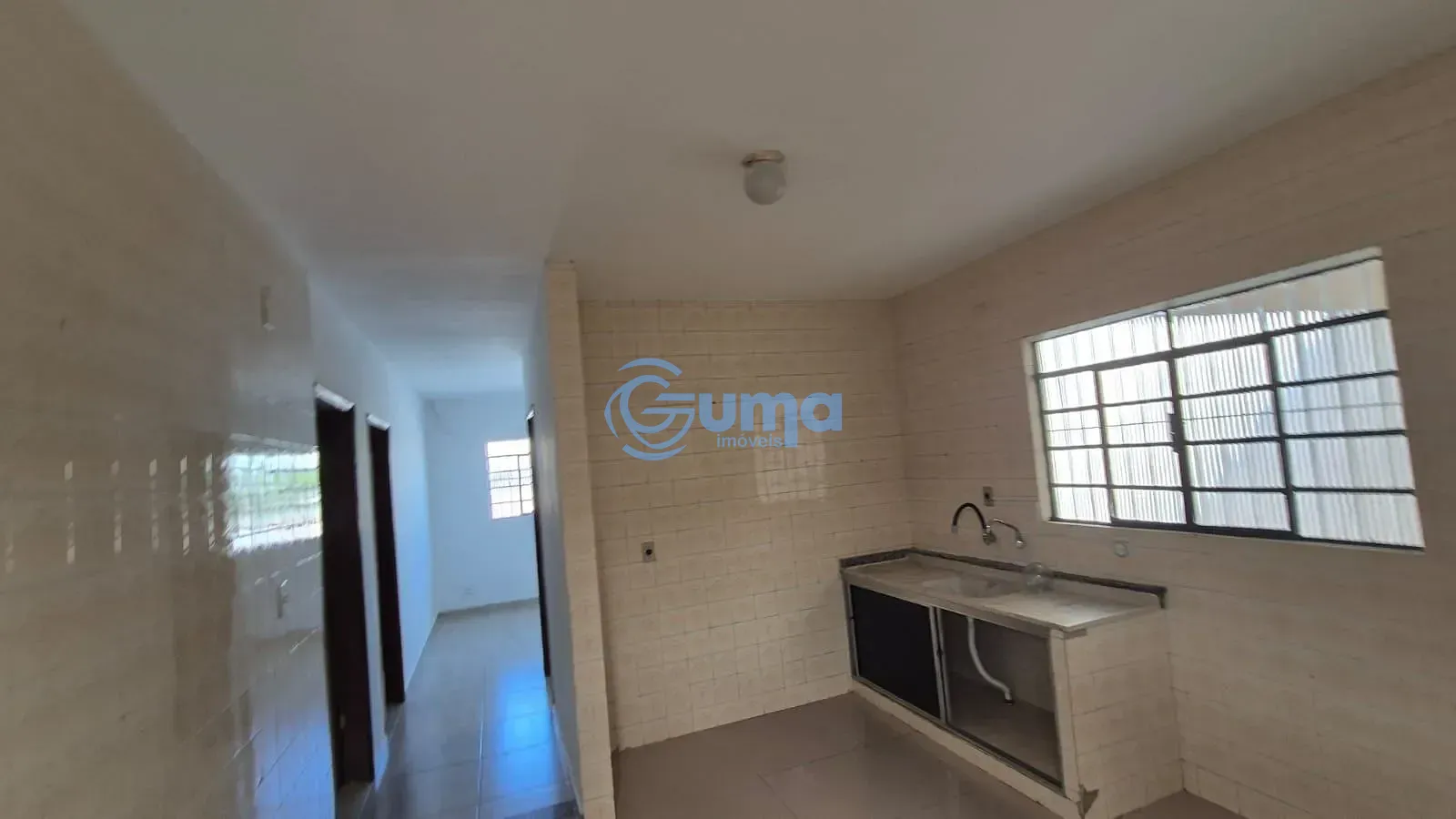 Casa, 3 quartos, 90 m² - Foto 6