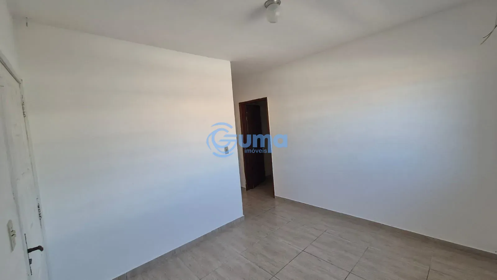 Casa, 3 quartos, 90 m² - Foto 5