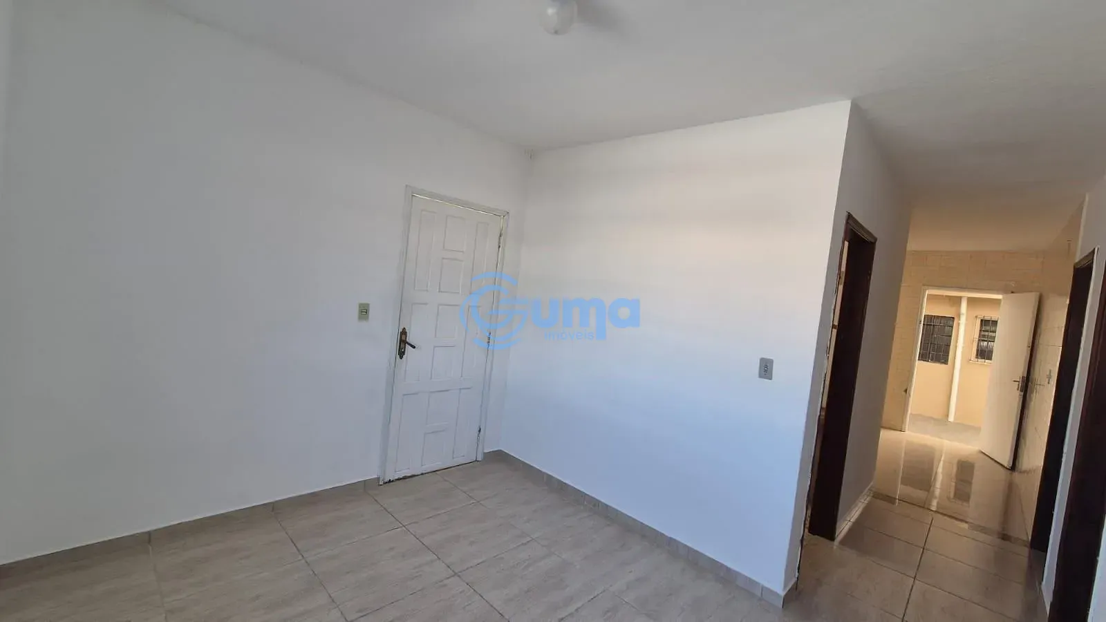 Casa, 3 quartos, 90 m² - Foto 10
