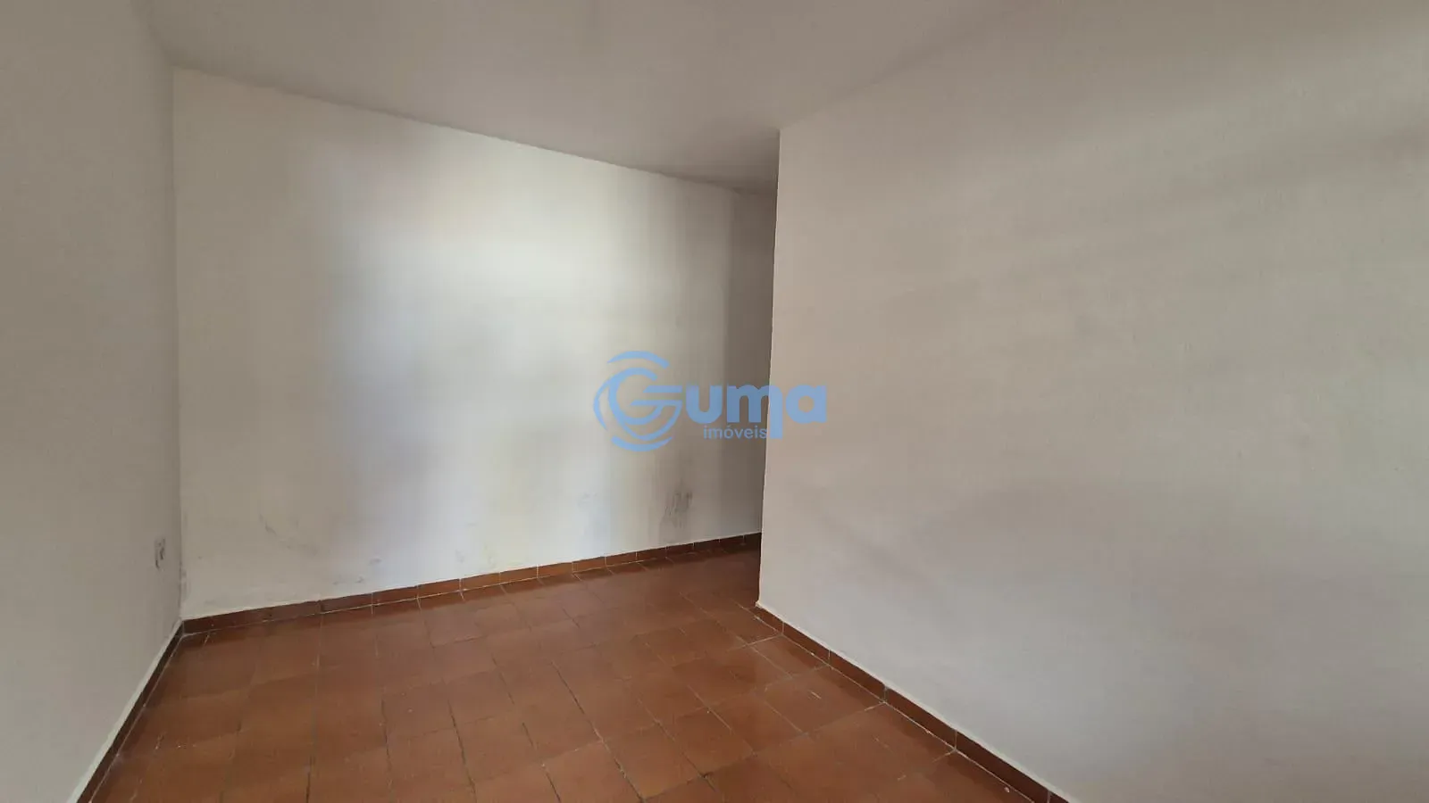Casa, 3 quartos, 90 m² - Foto 8
