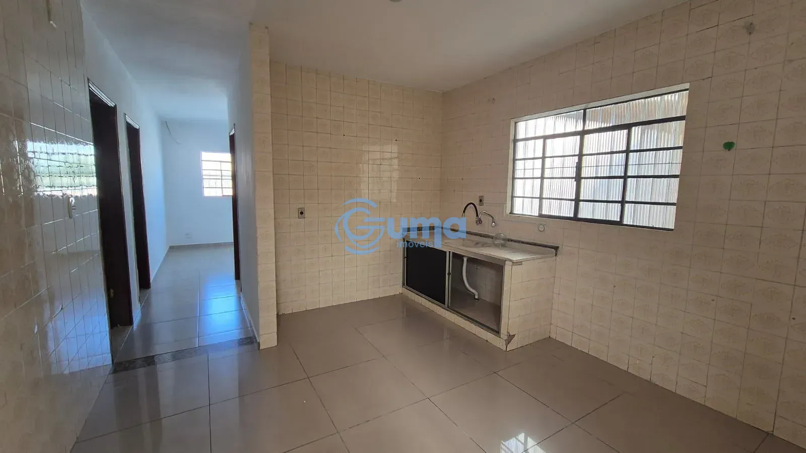 Casa, 3 quartos, 90 m² - Foto 7