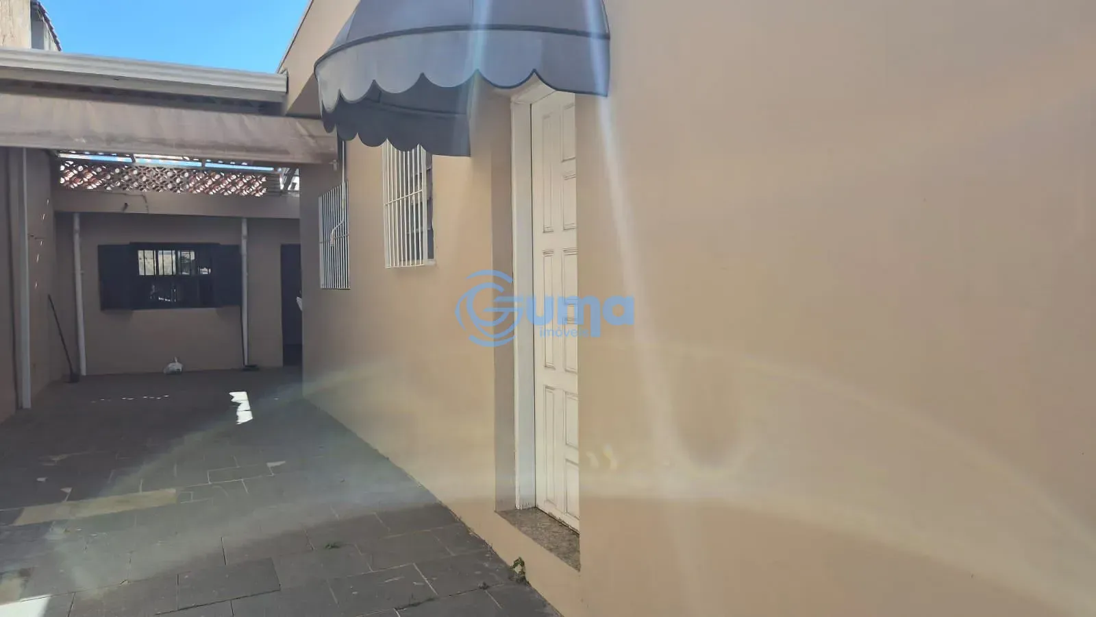 Casa, 3 quartos, 90 m² - Foto 3