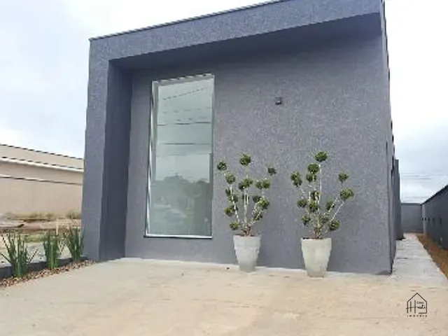 Casa com 175m² 3 quartos e 2 banheiros, à venda, no bairro das Pedras em Cotia