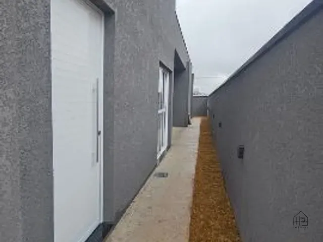 Casa com 175m² 3 quartos e 2 banheiros, à venda, no bairro das Pedras em Cotia