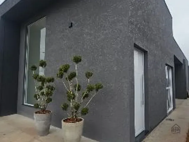 Casa com 175m² 3 quartos e 2 banheiros, à venda, no bairro das Pedras em Cotia