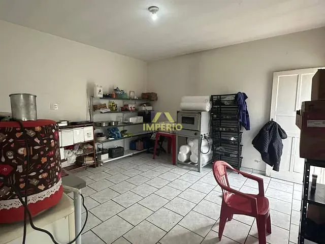 Casa com 210m² 3 quartos e 3 banheiros, à venda, no bairro Centro em Salto
