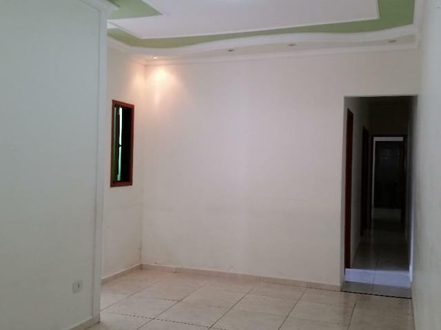 Foto do Casa - Casa residencial para locação, Bosque dos Eucaliptos, São José dos Campos. | INDEPENDENCE NEGOCIOS IMOBILIARIOS LTDA