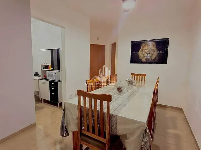 Casa com 140m² 3 quartos e 2 banheiros, à venda, no bairro Planalto Verde em Pederneiras