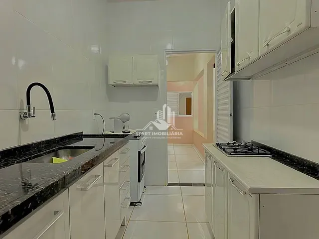 Casa com 140m² 3 quartos e 2 banheiros, à venda, no bairro Planalto Verde em Pederneiras