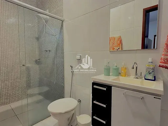 Casa com 140m² 3 quartos e 2 banheiros, à venda, no bairro Planalto Verde em Pederneiras