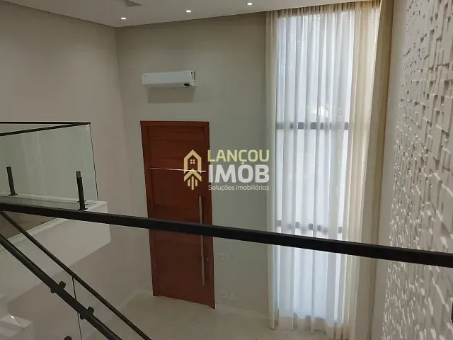 Casa 3 quartos e 3 banheiros, à venda, no bairro São Venâncio em Itupeva