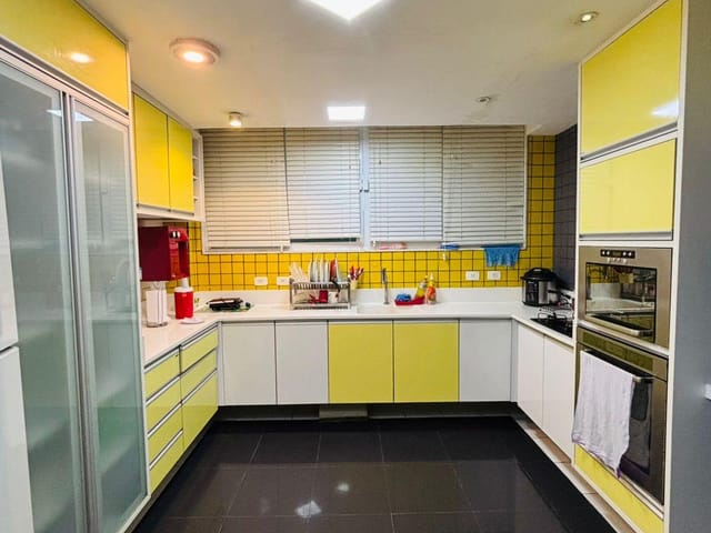 Casa 6 quartos e 7 banheiros, à venda, no bairro Barra da Tijuca em Avenida di Cavalcanti
