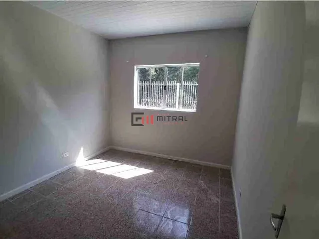 Casa com 250m² 3 quartos e 2 banheiros, à venda, no bairro Progresso em Londrina
