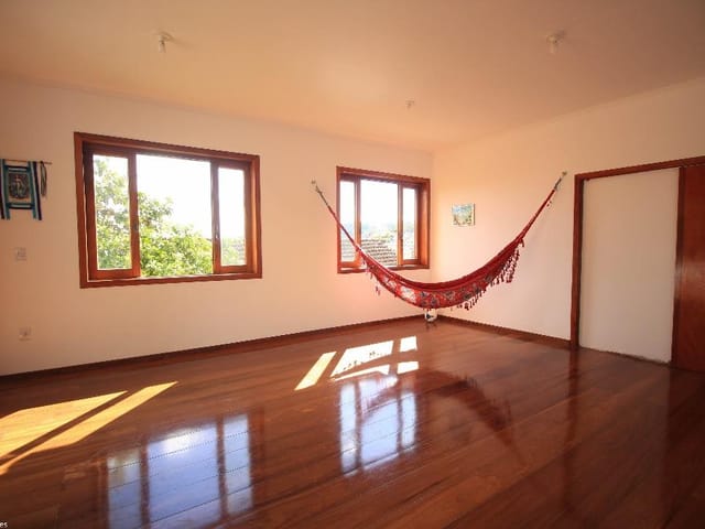 Foto do Casa - Casa residencial à venda, Oriente, Itajubá. | MOHALLEM e LOPES CORRETAGEM E ADMINISTRACAO DE IMOVEIS LTDA