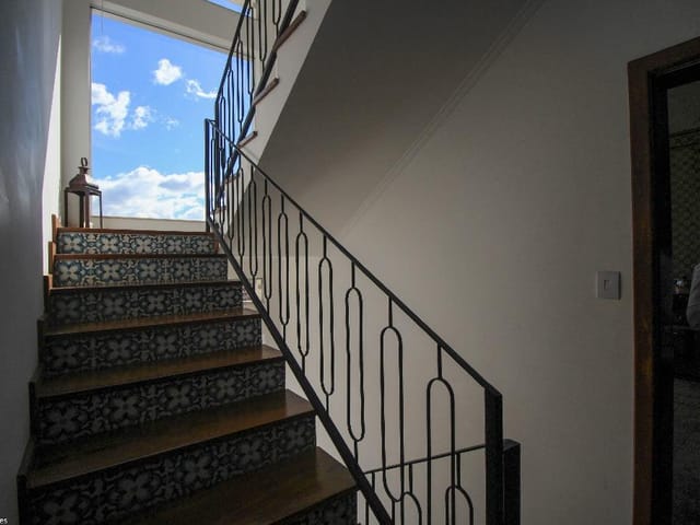 Foto do Casa - Casa residencial à venda, Oriente, Itajubá. | MOHALLEM e LOPES CORRETAGEM E ADMINISTRACAO DE IMOVEIS LTDA