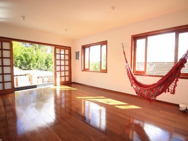 Foto do Casa - Casa residencial à venda, Oriente, Itajubá. | MOHALLEM e LOPES CORRETAGEM E ADMINISTRACAO DE IMOVEIS LTDA