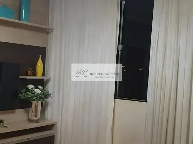 Casa 3 quartos e 2 banheiros, à venda, no bairro Loteamento Morada das Flores em Cambé