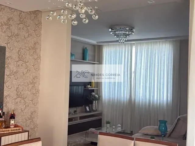 Casa 3 quartos e 2 banheiros, à venda, no bairro Loteamento Morada das Flores em Cambé