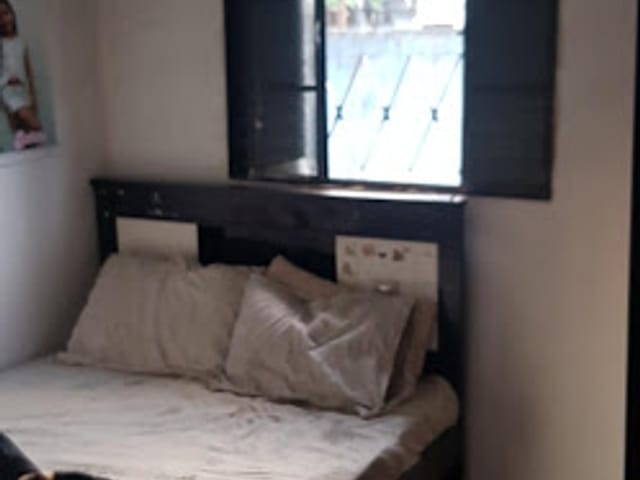 Casa com 125m² 4 quartos e 3 banheiros, à venda, no bairro Jardim Mazza em São Paulo