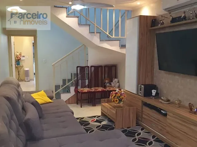 Casa com 160m² 3 quartos e 3 banheiros, à venda, no bairro CHACARA CALIFORNIA em São Paulo