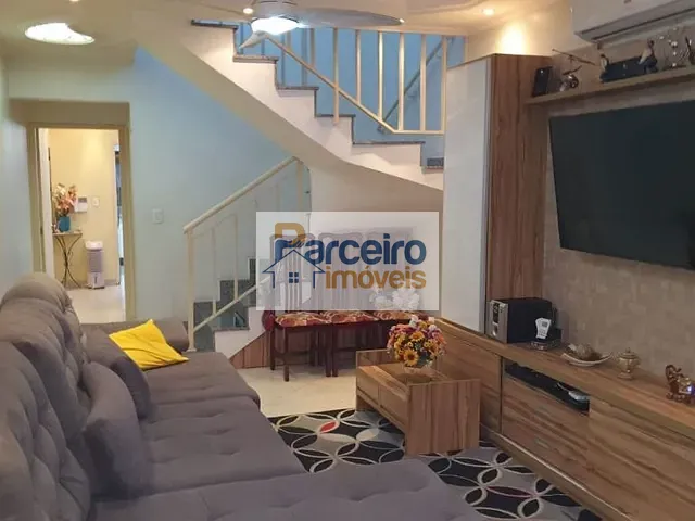 Casa com 160m² 3 quartos e 3 banheiros, à venda, no bairro CHACARA CALIFORNIA em São Paulo