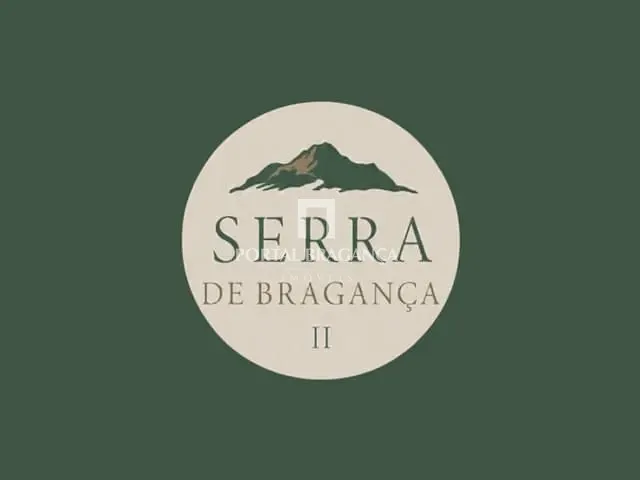 Lançamento disponível, no bairro Vila São Caetano em Bragança Paulista