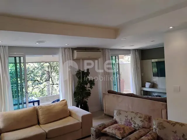 Casa com 235m² 3 quartos e 4 banheiros, à venda, no bairro Jardim Itatinga em São Paulo