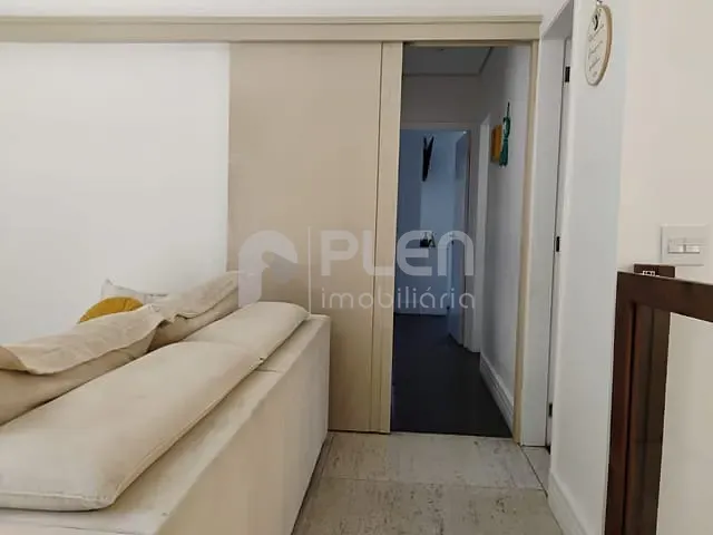 Casa com 235m² 3 quartos e 4 banheiros, à venda, no bairro Jardim Itatinga em São Paulo