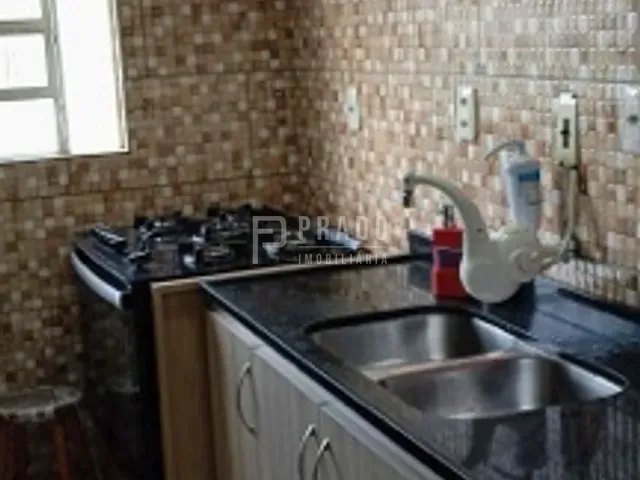 Casa com 235m² 3 quartos e 2 banheiros, à venda, no bairro Areal em Pelotas