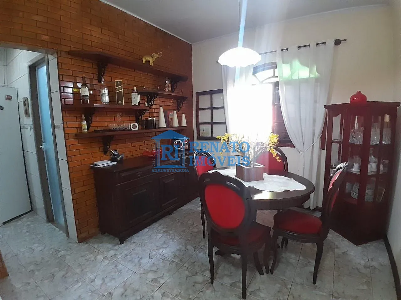 Casa, 3 quartos, 140 m² - Foto 6