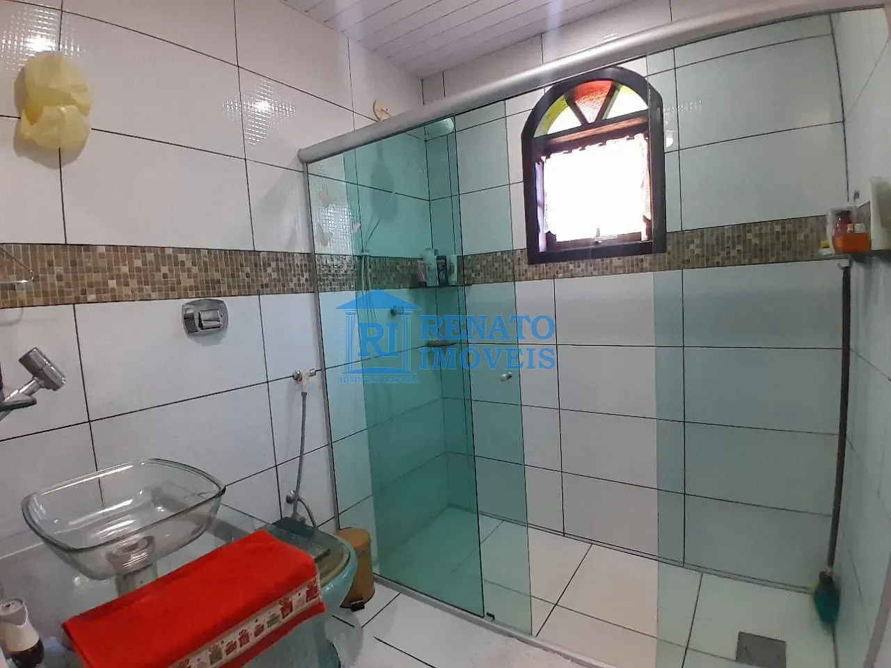 Casa, 3 quartos, 140 m² - Foto 11