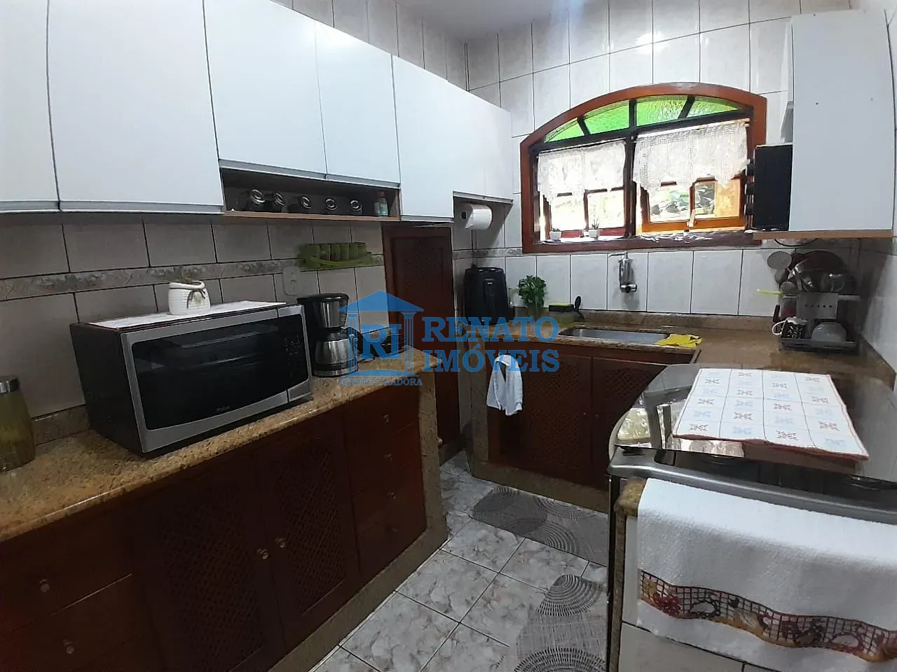 Casa, 3 quartos, 140 m² - Foto 10
