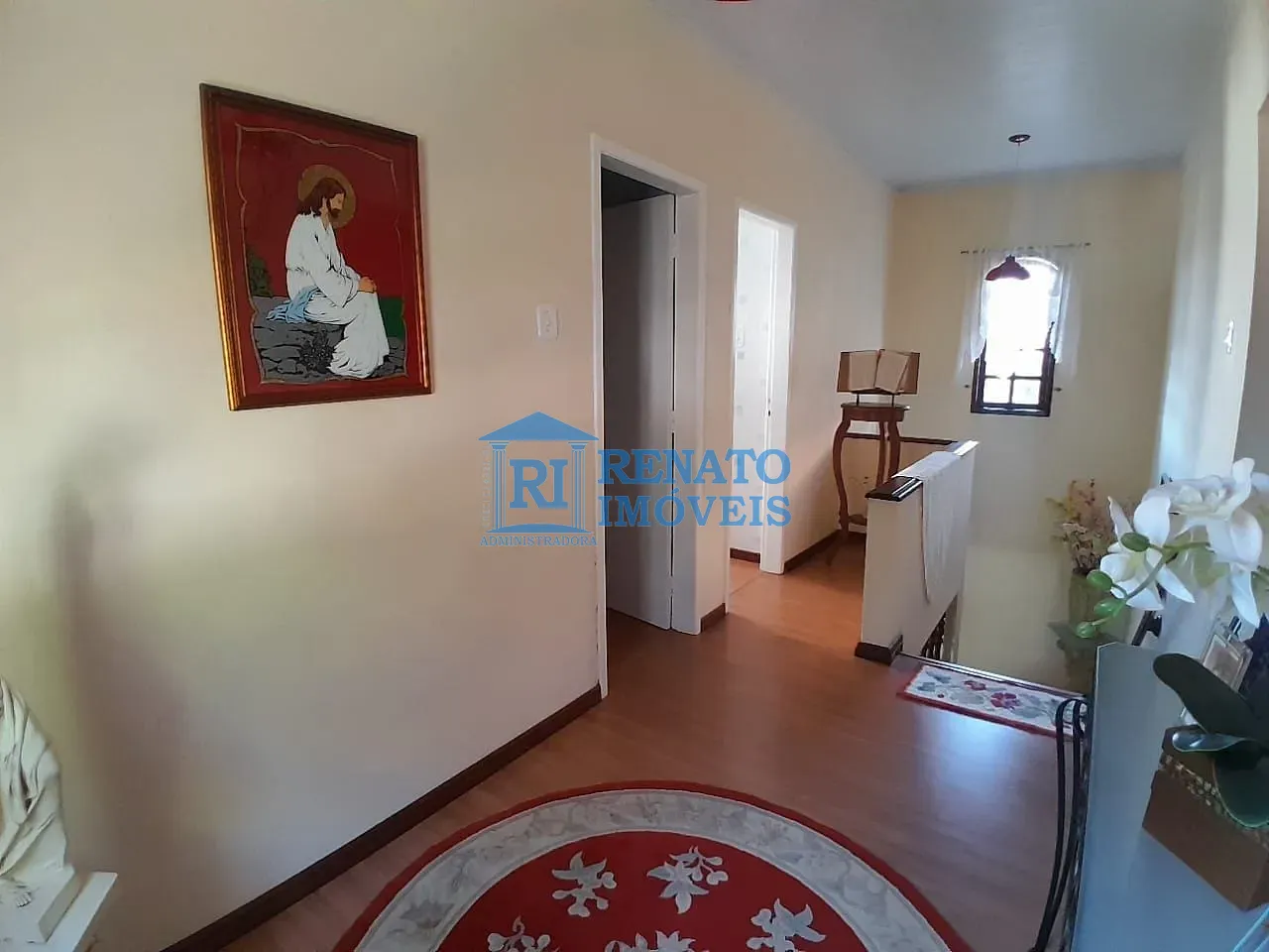 Casa, 3 quartos, 140 m² - Foto 12