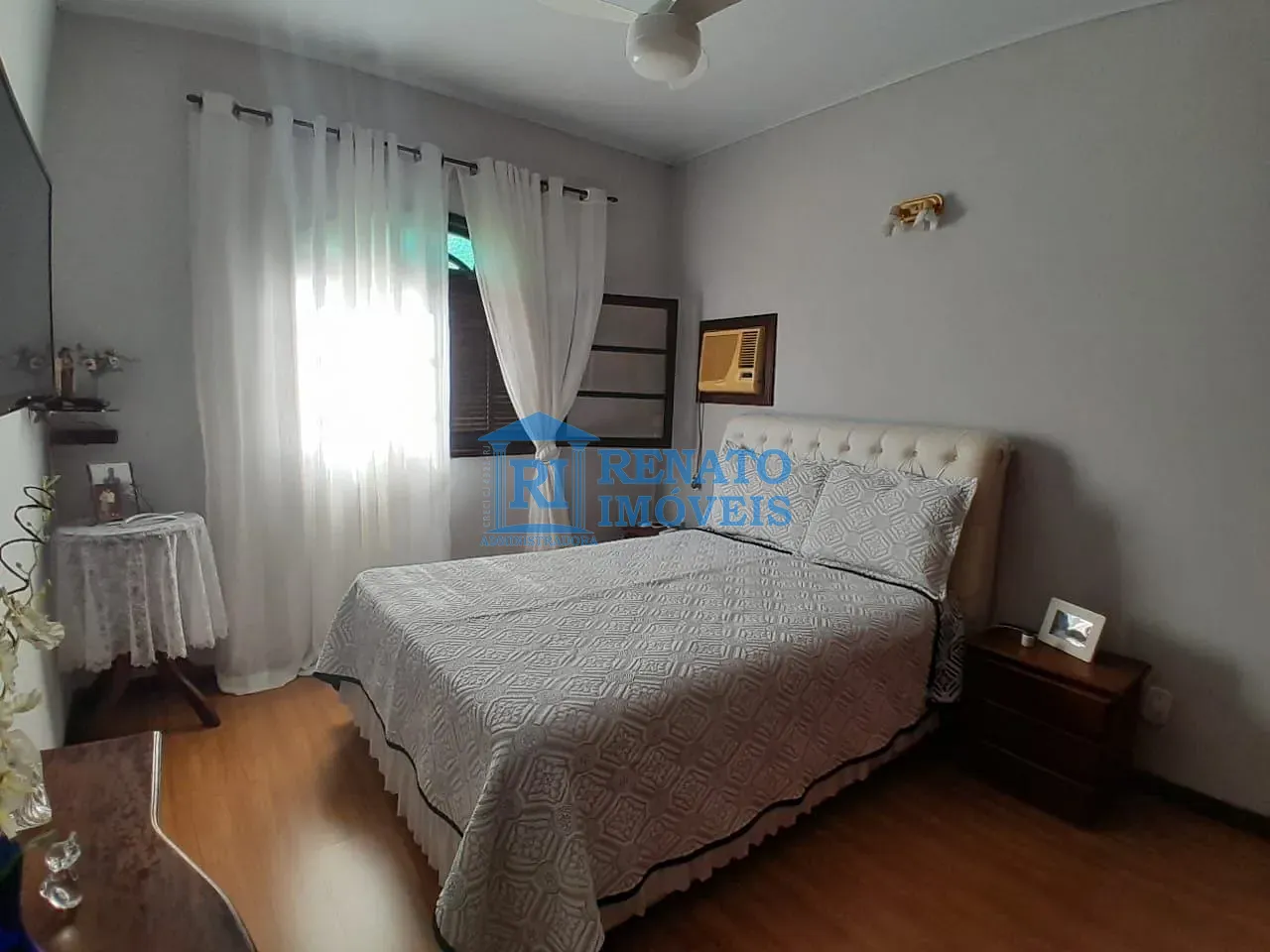 Casa, 3 quartos, 140 m² - Foto 13