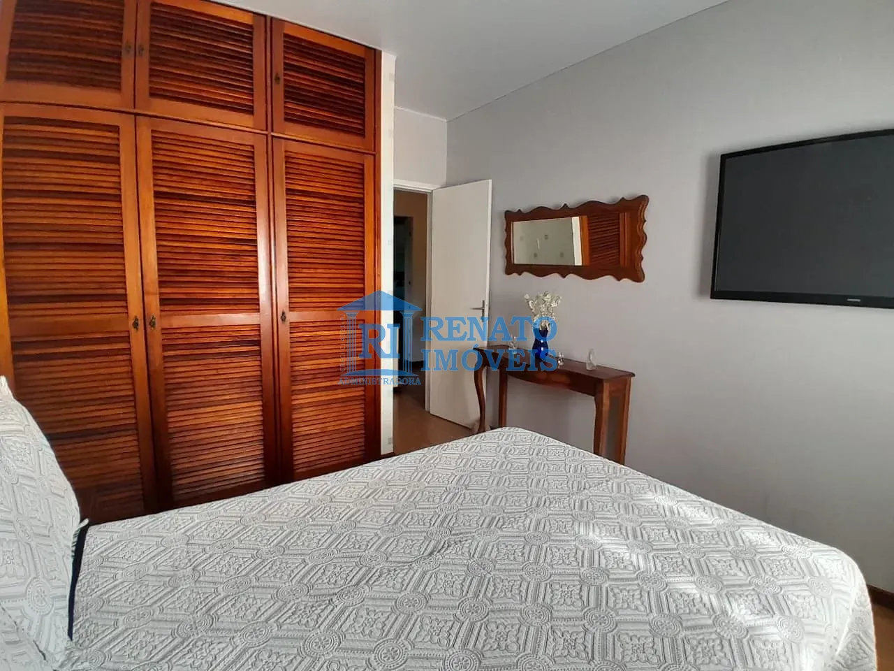 Casa, 3 quartos, 140 m² - Foto 14