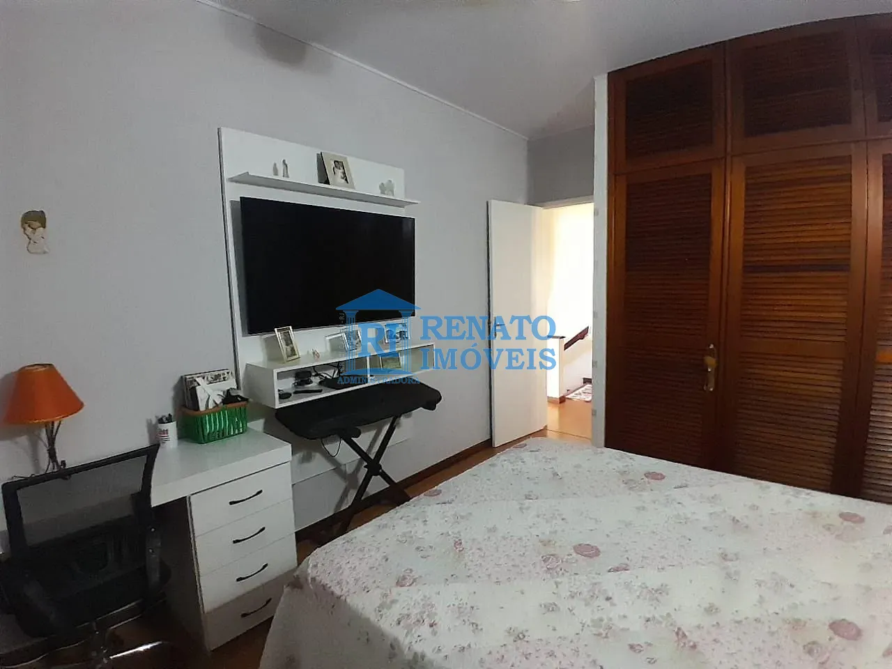 Casa, 3 quartos, 140 m² - Foto 15