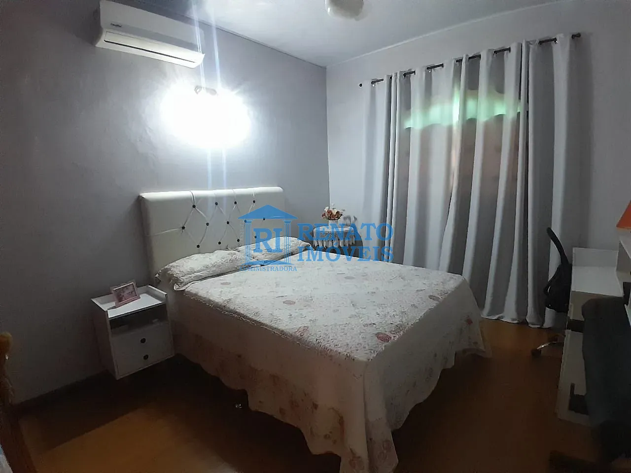 Casa, 3 quartos, 140 m² - Foto 16