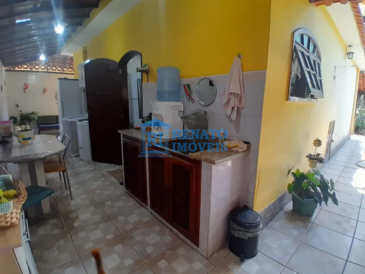 Casa, 3 quartos, 140 m² - Foto 18