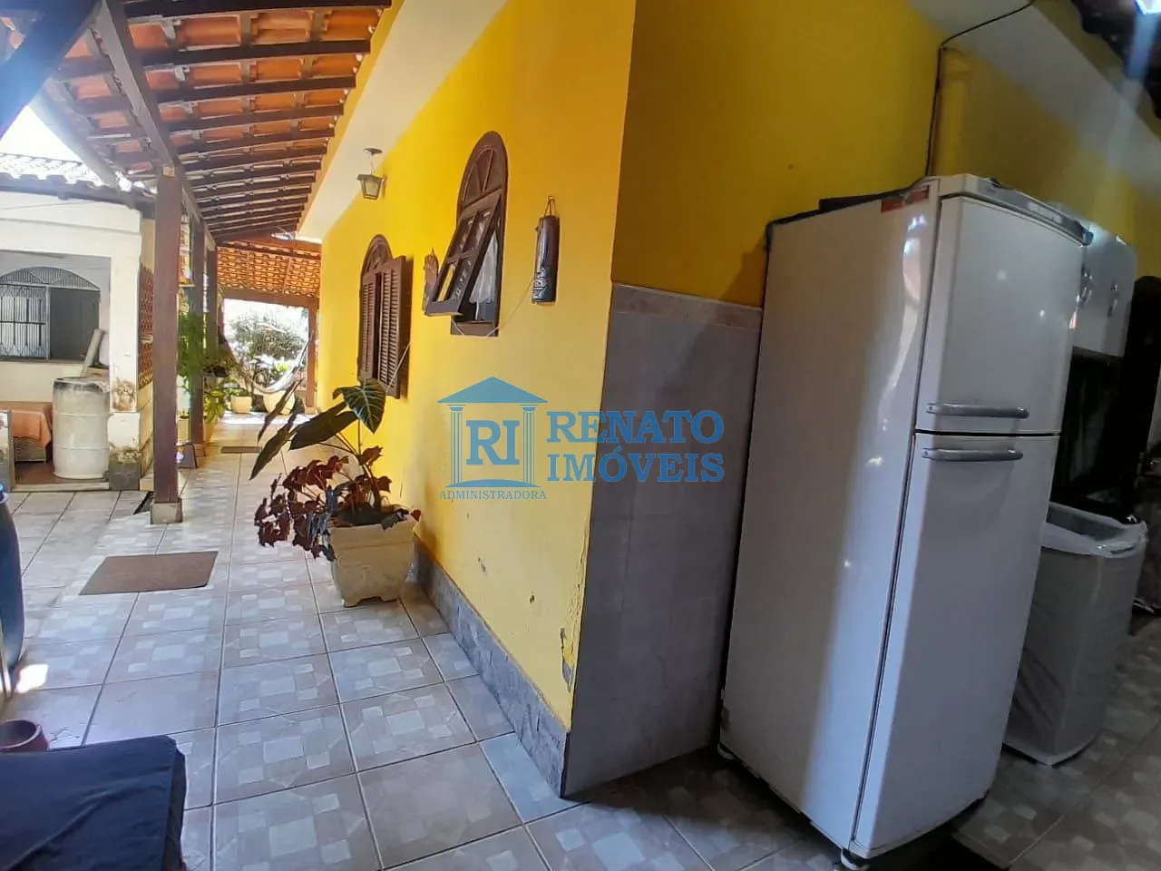 Casa, 3 quartos, 140 m² - Foto 19