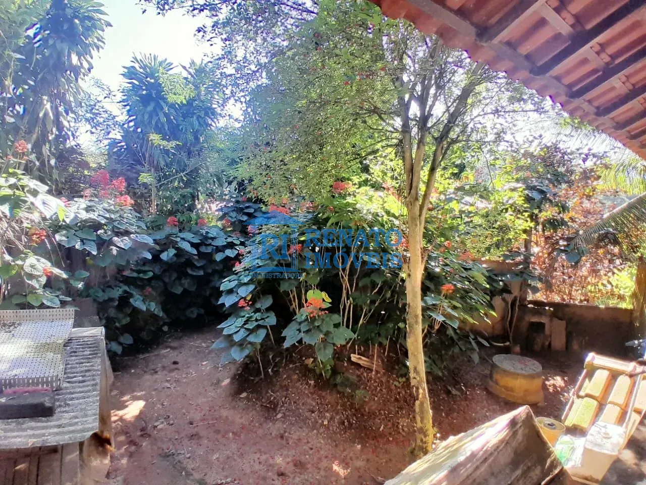 Casa, 3 quartos, 140 m² - Foto 22