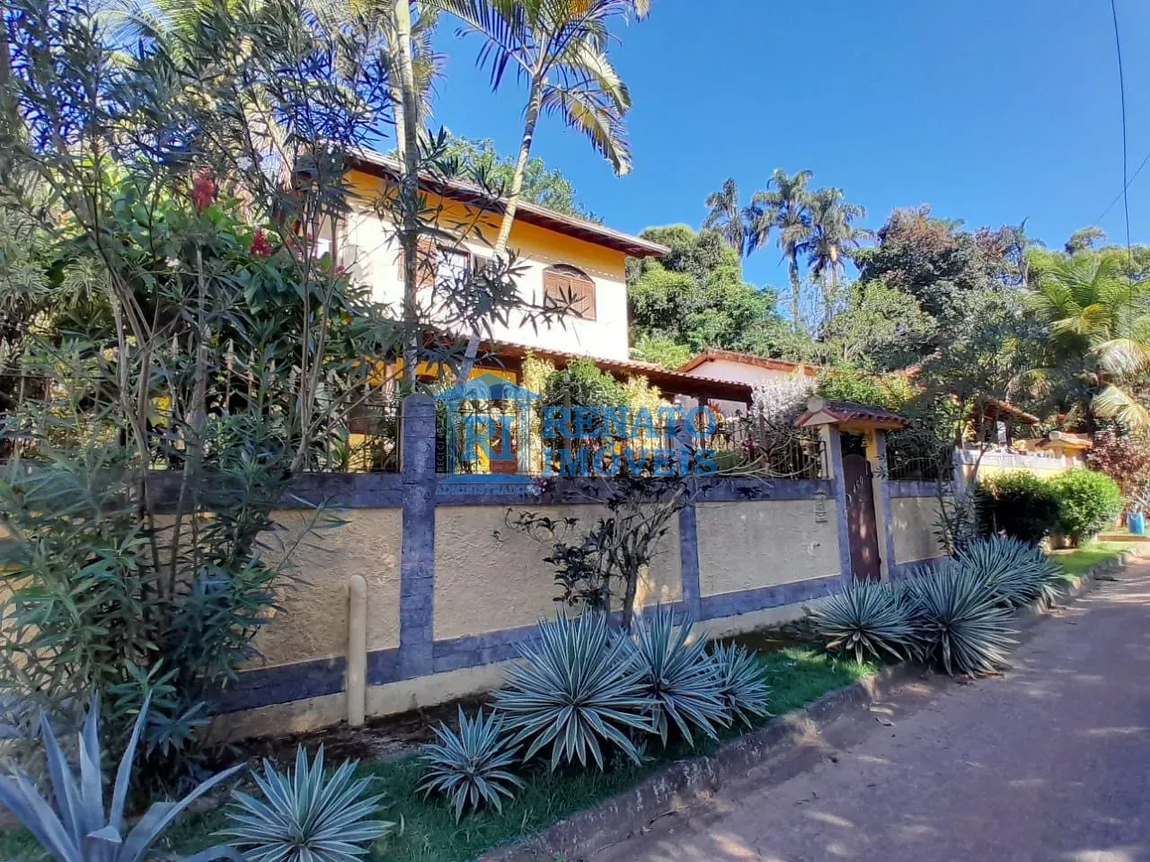 Casa, 3 quartos, 140 m² - Foto 24