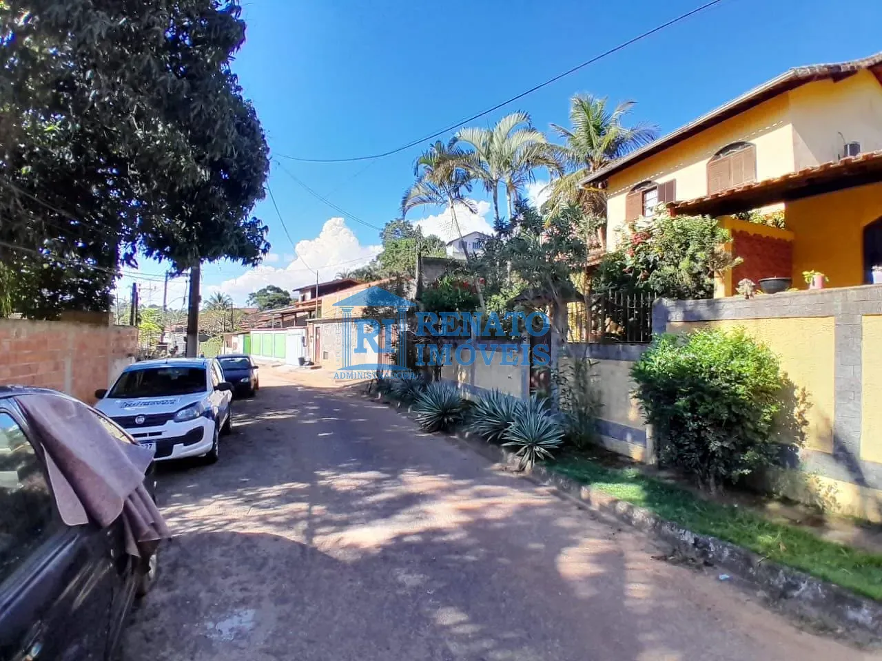 Casa, 3 quartos, 140 m² - Foto 25