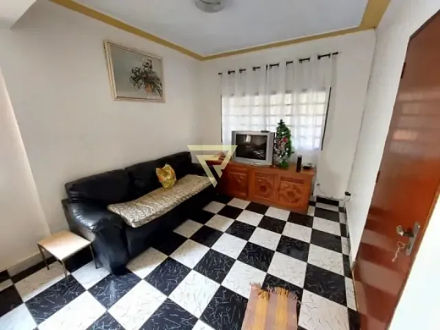 Casa com 205m² 2 quartos e 1 banheiro, à venda, no bairro Jardim Joaquim Procópio de Araújo Ferraz em Ribeirão Preto