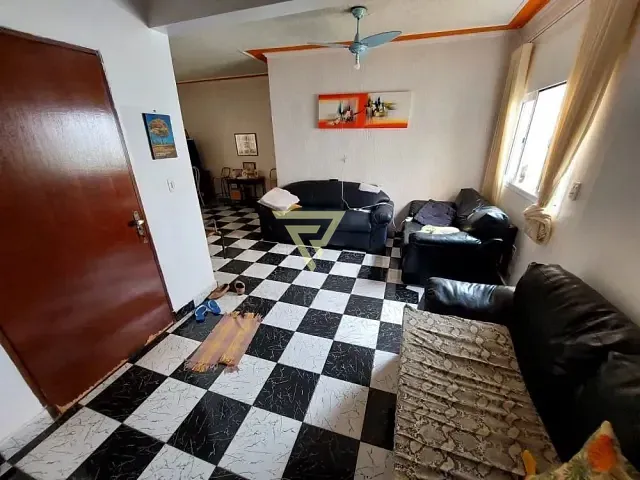Casa com 205m² 2 quartos e 1 banheiro, à venda, no bairro Jardim Joaquim Procópio de Araújo Ferraz em Ribeirão Preto