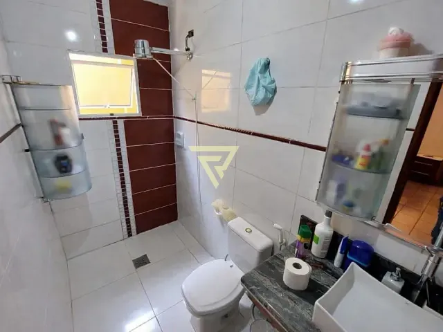 Casa com 205m² 2 quartos e 1 banheiro, à venda, no bairro Jardim Joaquim Procópio de Araújo Ferraz em Ribeirão Preto