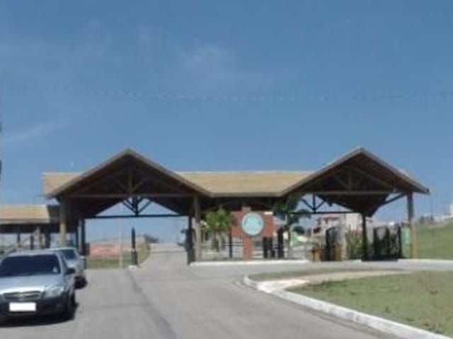 Foto do Casa - Casa à venda 3 Quartos, 1 Suite, 2 Vagas, 350M², Residencial Mantiqueira, São José dos Campos - SP | Residencial Mantiqueira | RUSSI IMÓVEIS