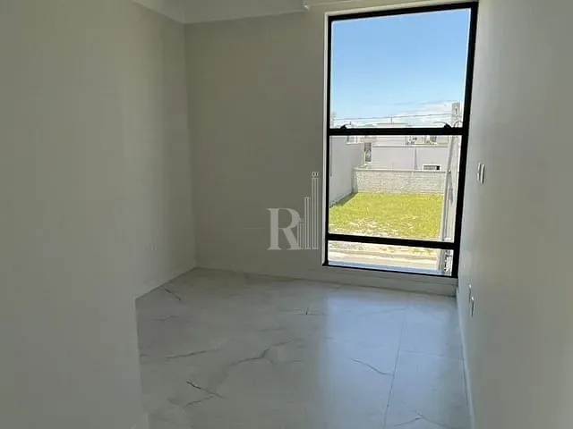 Casa 3 quartos e 3 banheiros, à venda, no bairro Areias em Tijucas