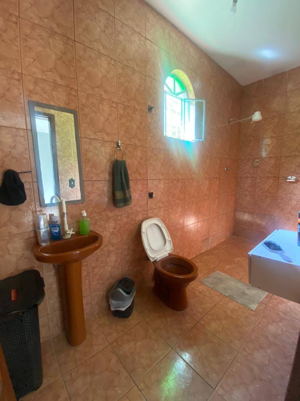 Casa à venda com 2 quartos, 360m² - Foto 10